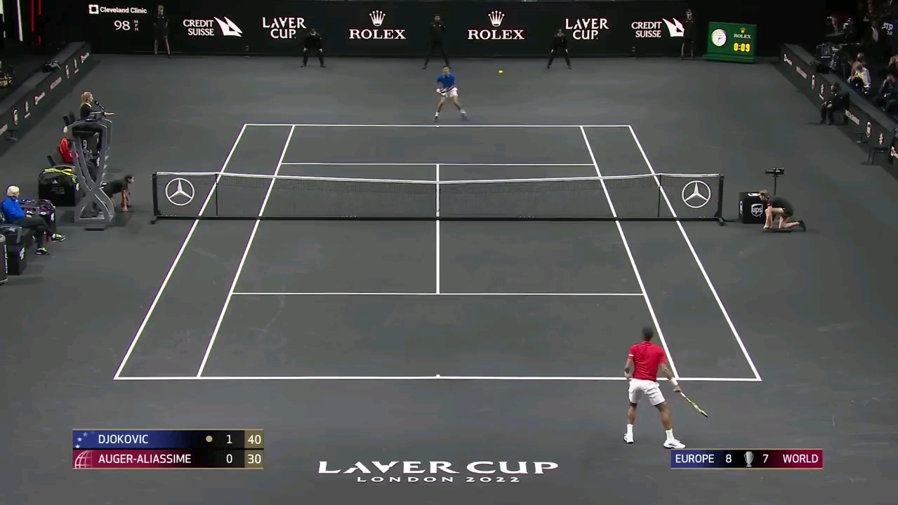 同的质疑 同的质疑