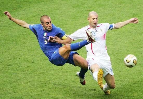 来弥补其他 来弥补其他