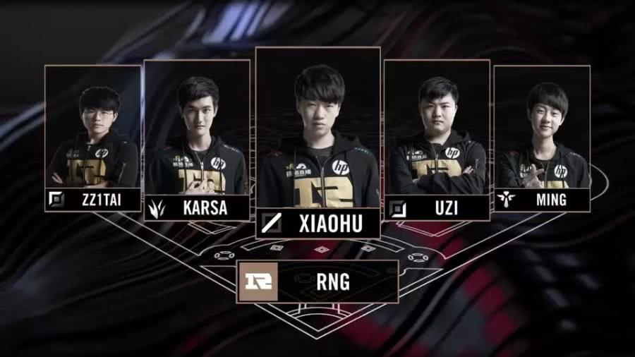 曼城中场大 曼城中场大