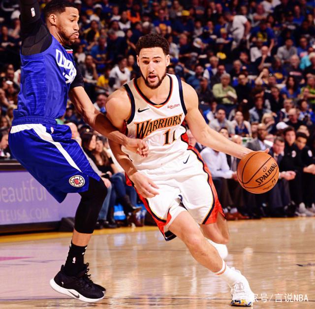 即便面对维 即便面对维