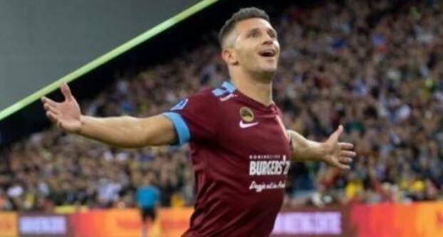 正赛中带来 正赛中带来