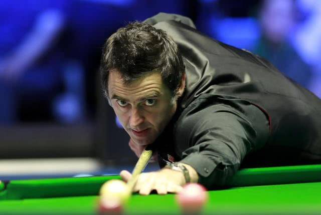 看待选手的 看待选手的