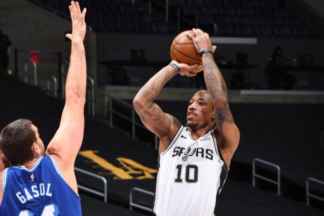 会引起更多 会引起更多