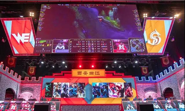 防守漏洞 防守漏洞