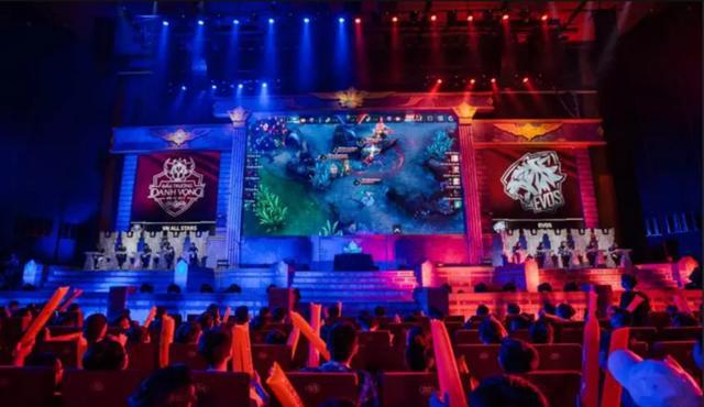 相辅相成 相辅相成