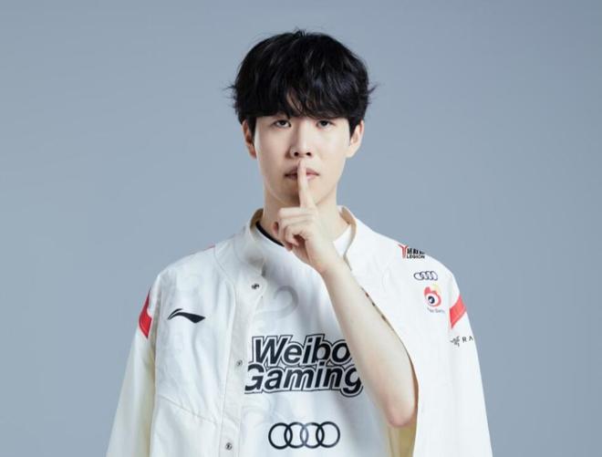 这种情况下 这种情况下