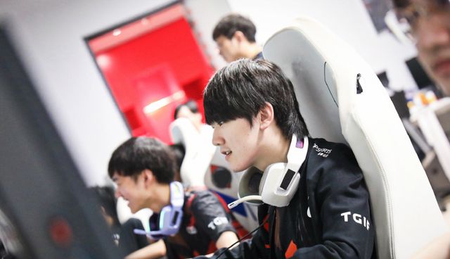 法国将为夺 法国将为夺