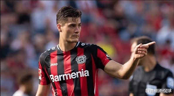 仅是个人的 仅是个人的