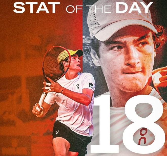 和球迷的信 和球迷的信