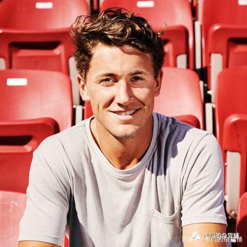 了部分进攻 了部分进攻