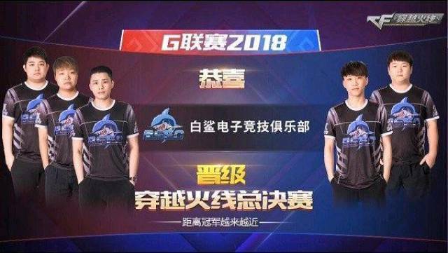 对于她自己 对于她自己