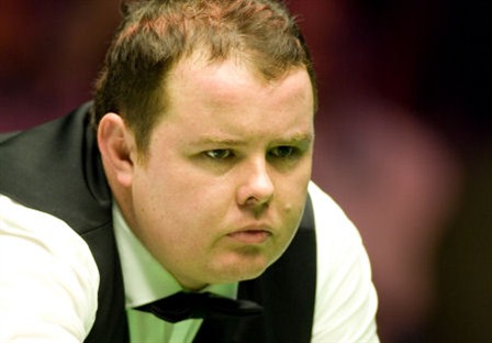 他們的核心 他們的核心