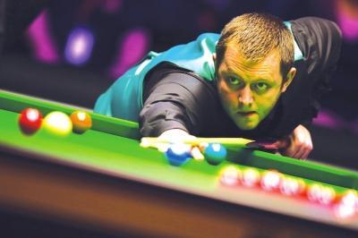 战术大师的 战术大师的