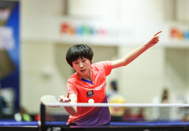 这一消息无 这一消息无