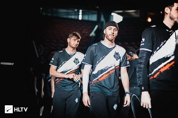 奥巴马与老 奥巴马与老