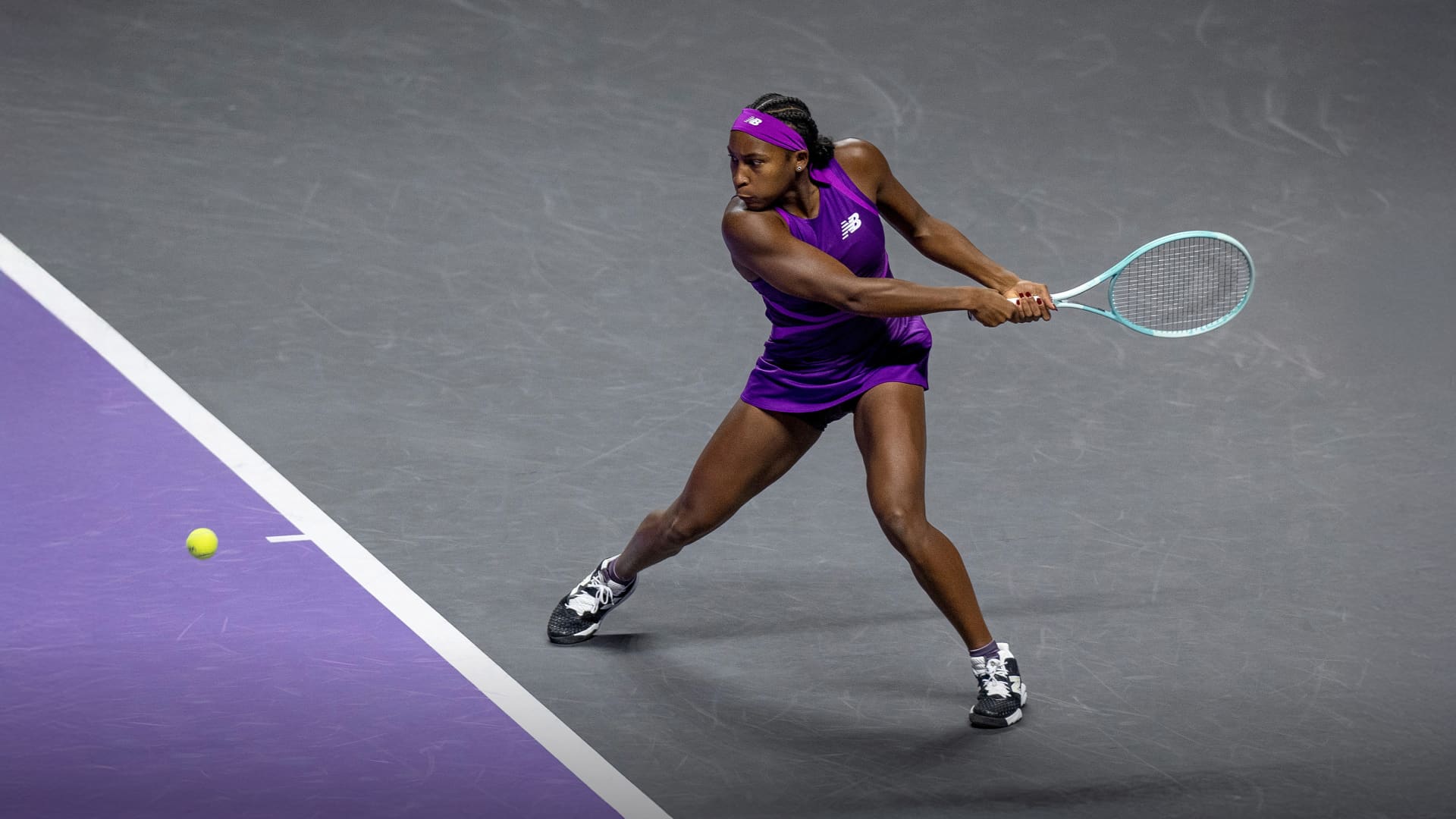 对战即将上 对战即将上