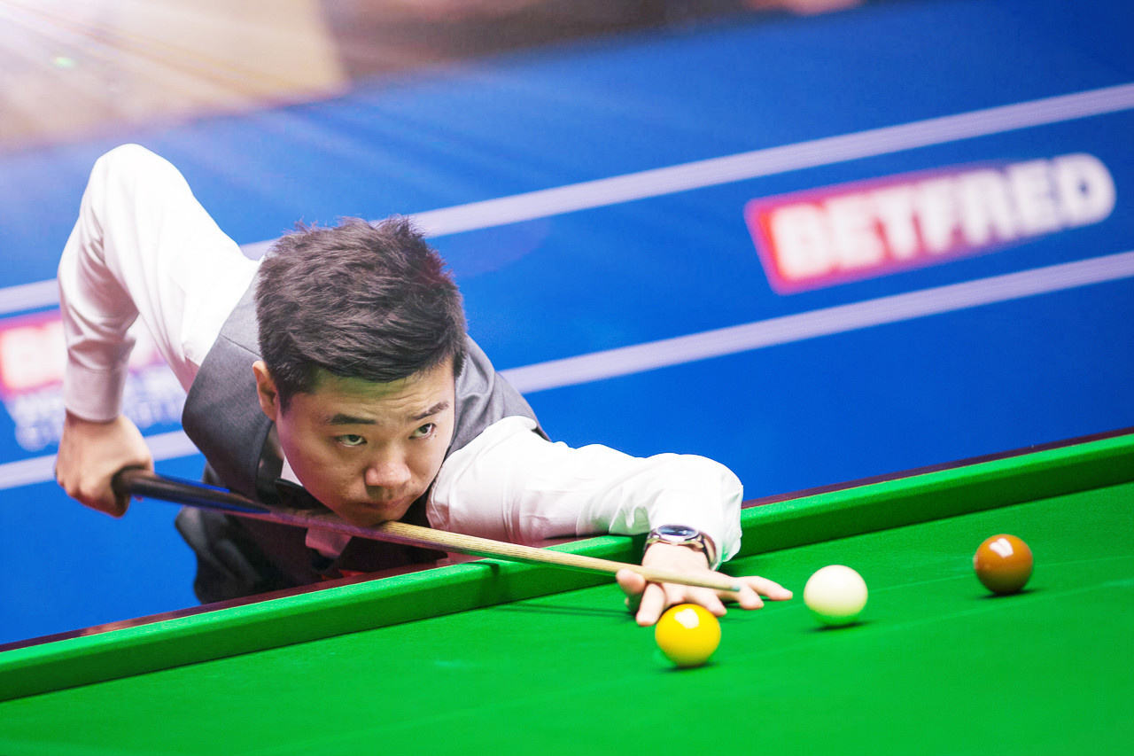 在第一时间 在第一时间