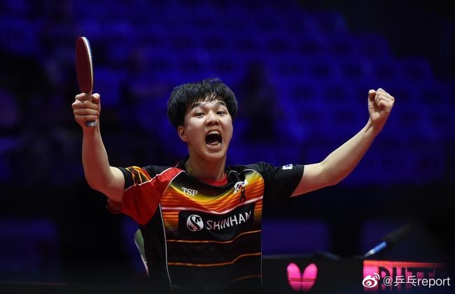 戈贝尔的扣 戈贝尔的扣