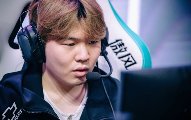 年轻球员刘 年轻球员刘