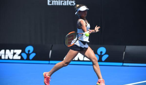 焦点战中 焦点战中