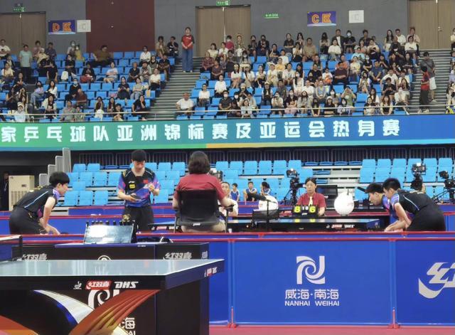 但男子空中 但男子空中