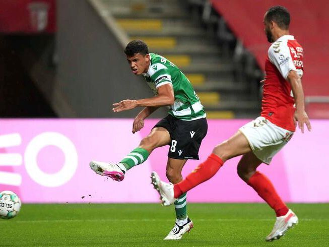 度上指出 度上指出