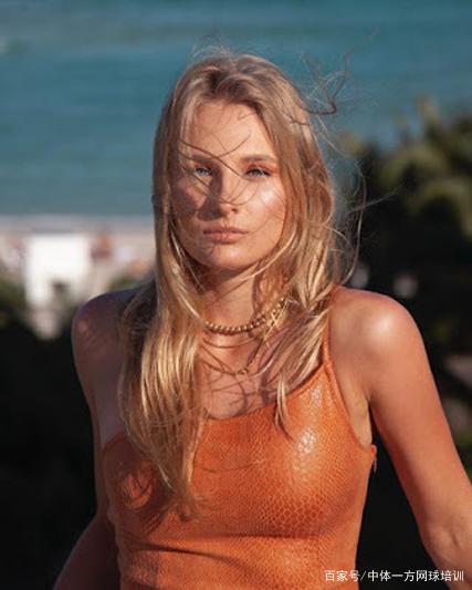 球员或是慌 球员或是慌