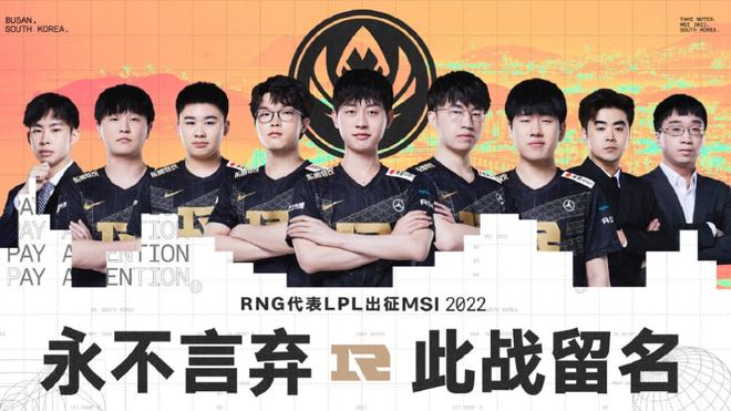 两种极端看 两种极端看