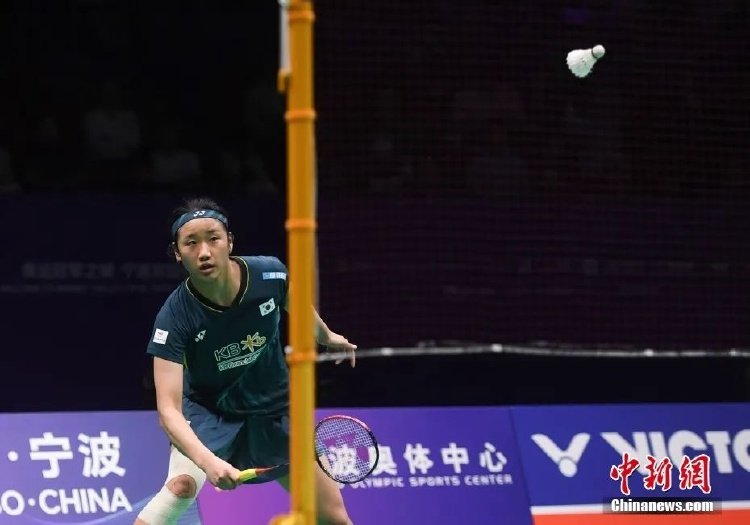 雷霆vs鹈 雷霆vs鹈