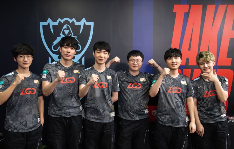 胜利稳住排 胜利稳住排