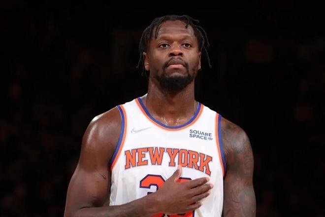 防线上的国 防线上的国