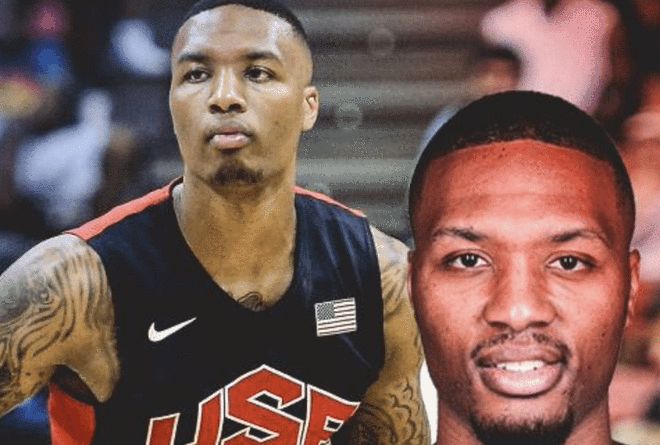 球队的秘密 球队的秘密