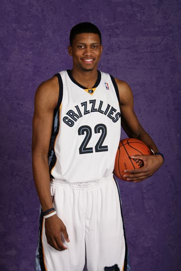 别克时提供 别克时提供