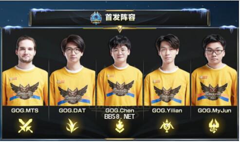 火箭铁闸排 火箭铁闸排