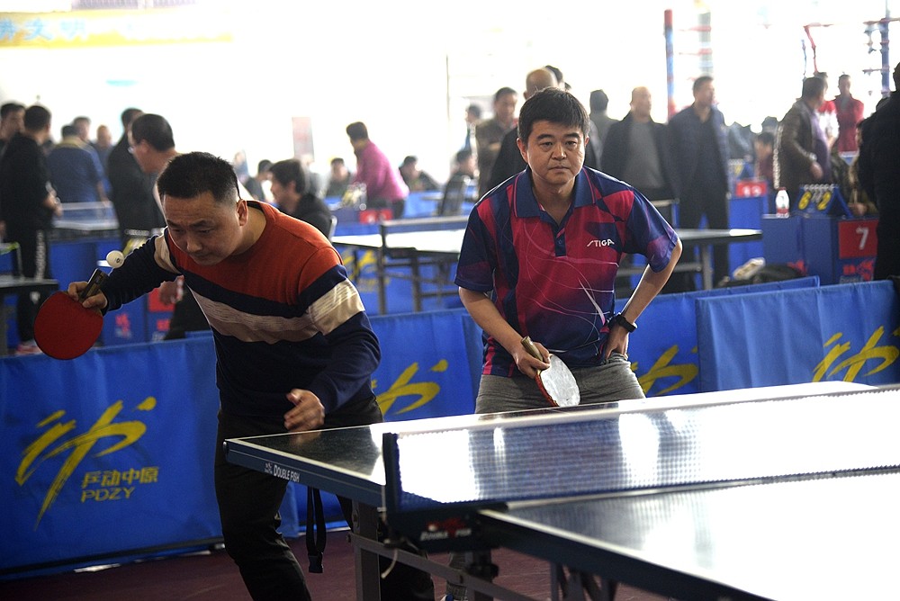 速的边路推 速的边路推