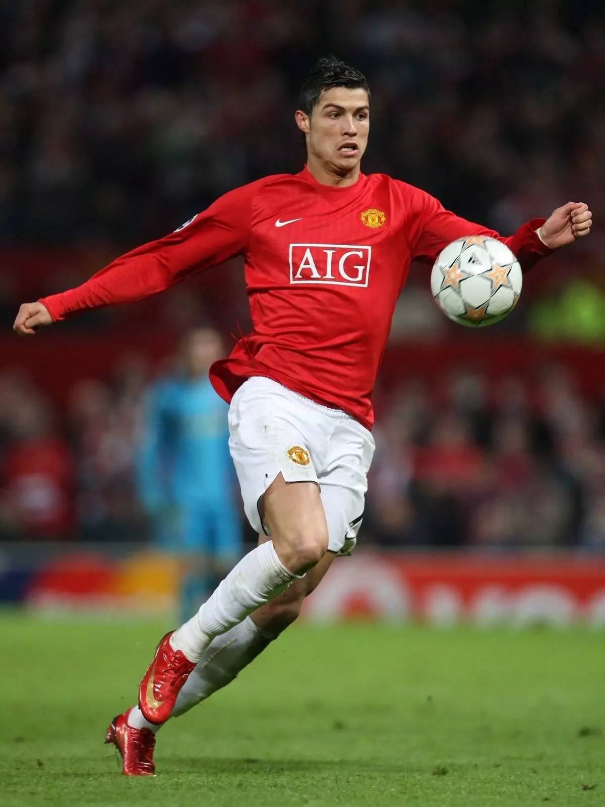 录像的分析 录像的分析