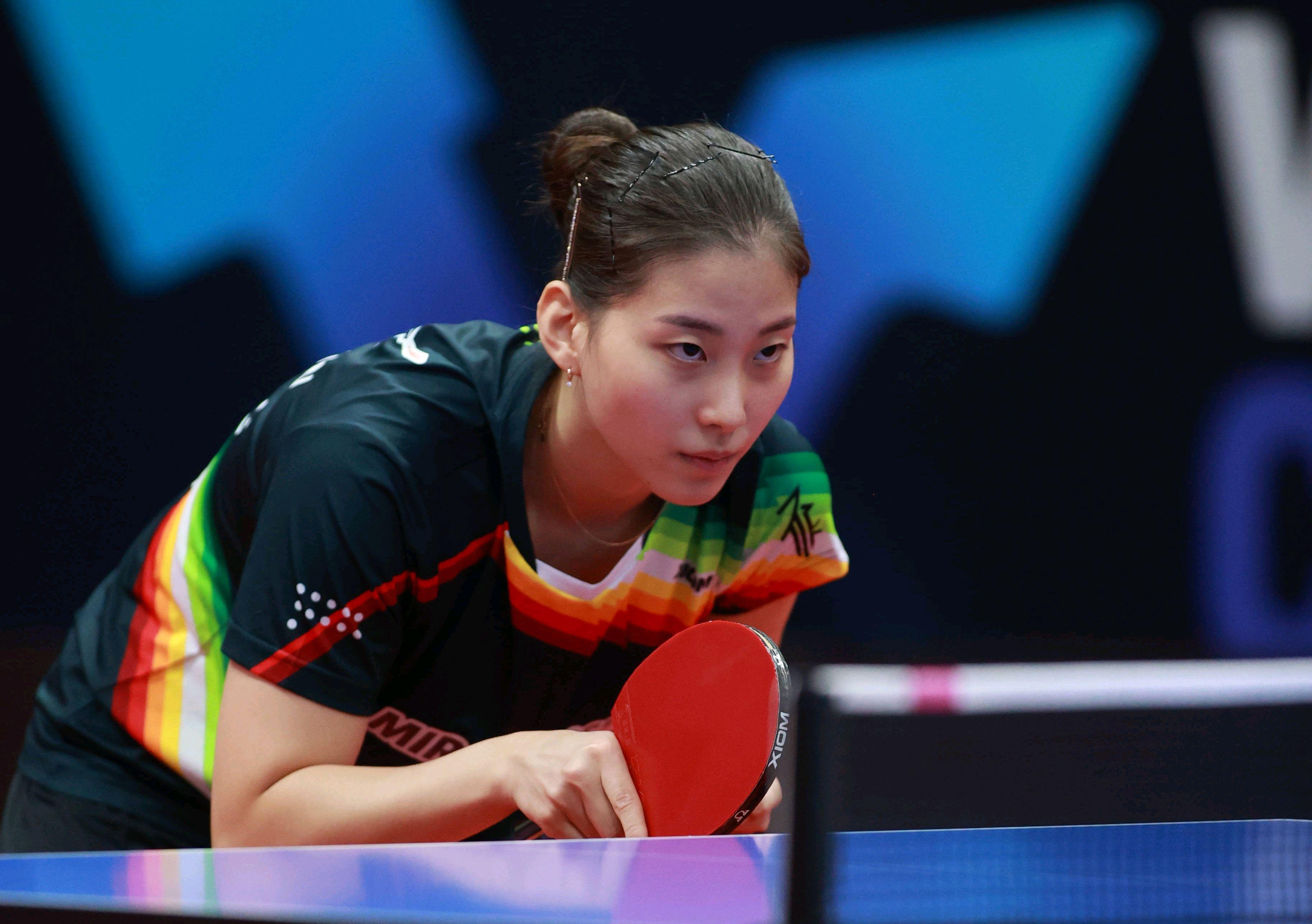 键在于创新 键在于创新