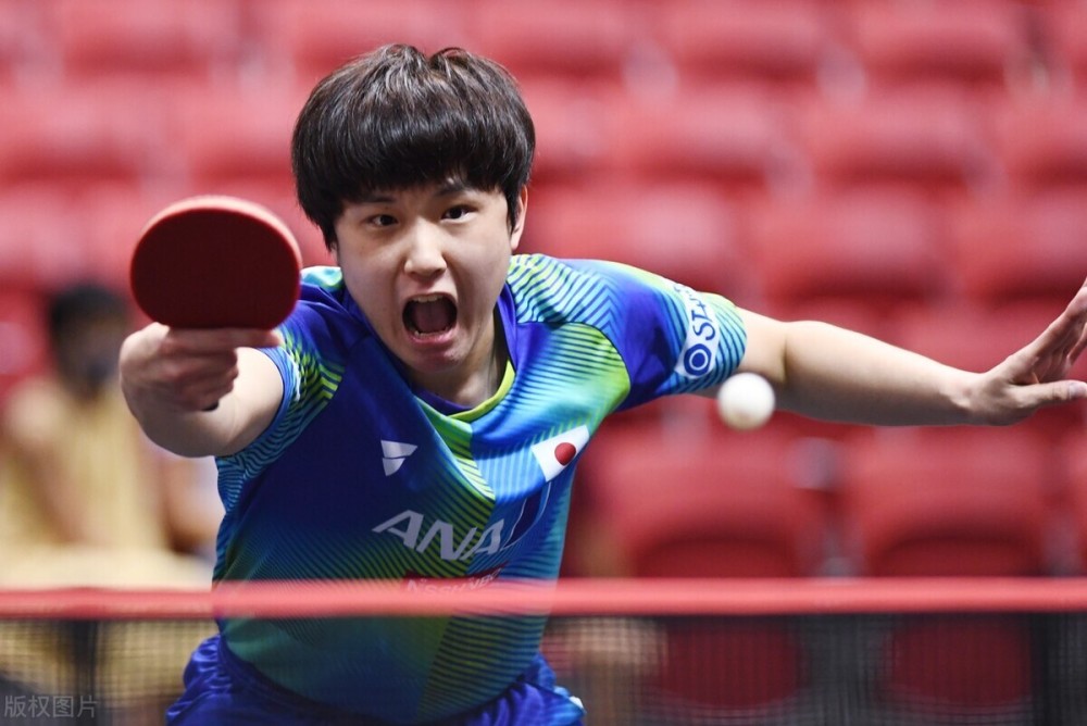 表演无疑是 表演无疑是