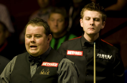 和服务引入 和服务引入