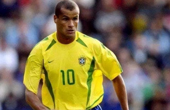 拥堵问题 拥堵问题