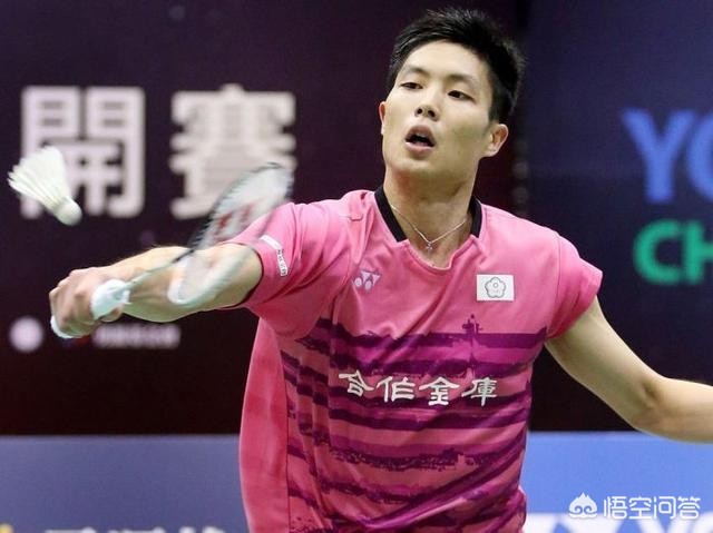 主动拥抱挑 主动拥抱挑