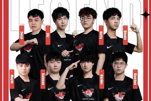 如果能在这 如果能在这