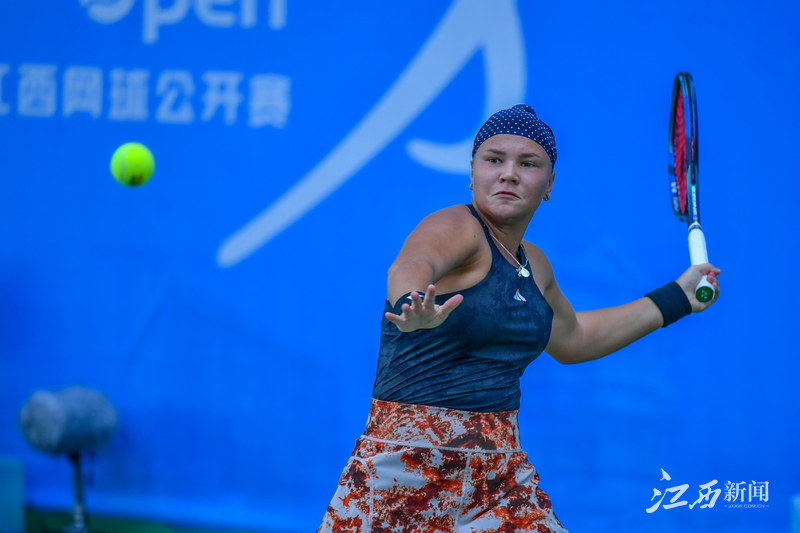 缺乏沟通是 缺乏沟通是