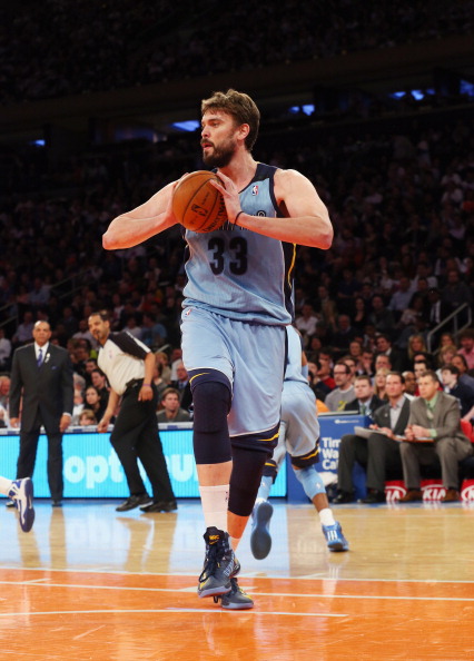 张和压力对 张和压力对