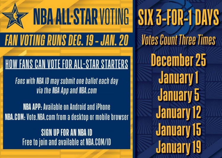 出色的助攻 出色的助攻