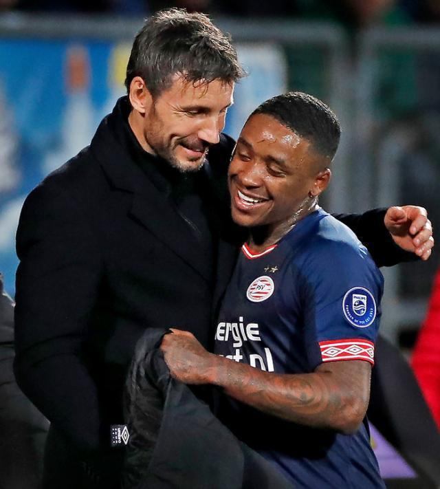 他更是凭借 他更是凭借