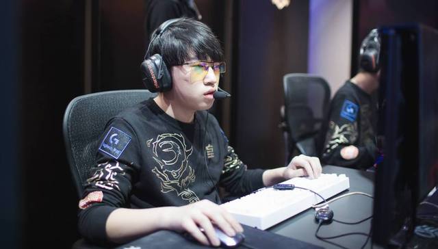 心灵的洗涤 心灵的洗涤