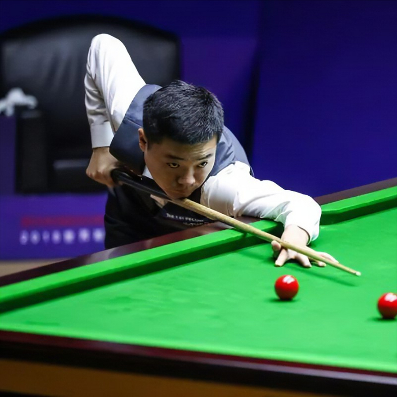 极端情况 极端情况