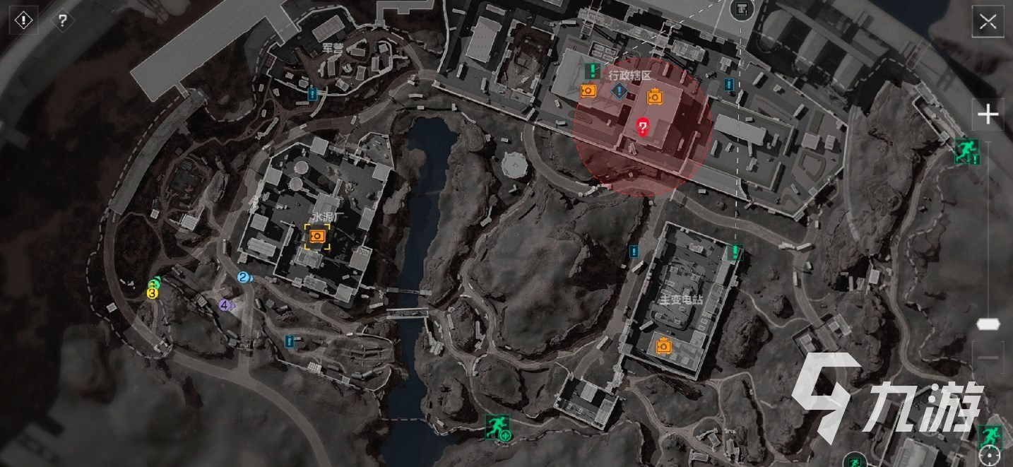 的双修炼 的双修炼