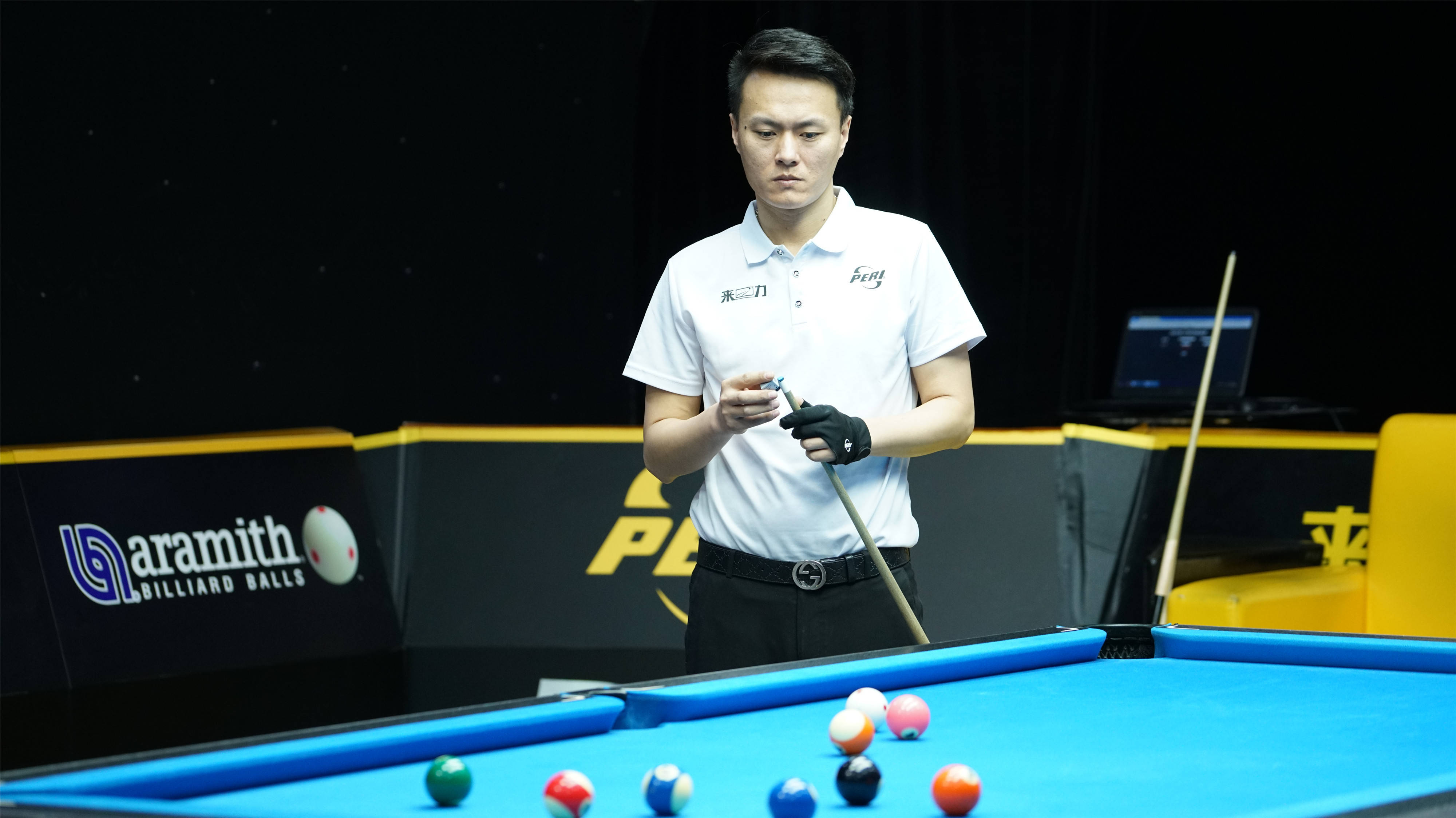 精湛技艺 精湛技艺